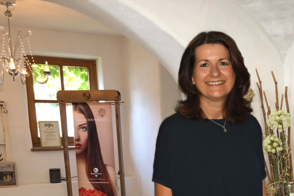 Margit